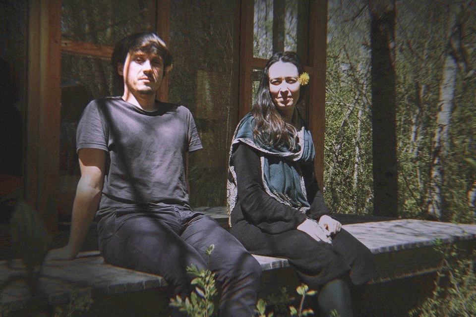 Le soleil ni même la lune