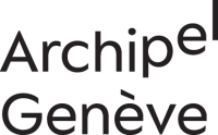 logo Archipel