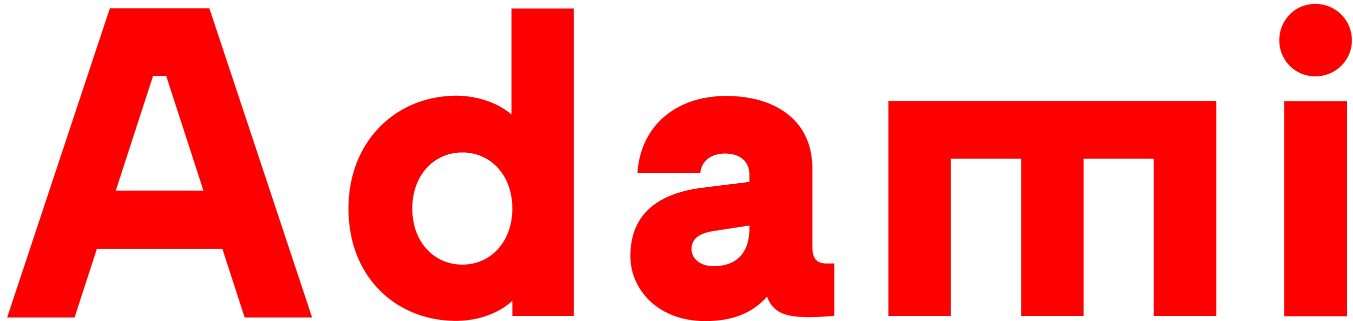 logo Adami