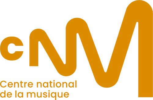 logo CNM