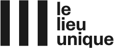 logo LU