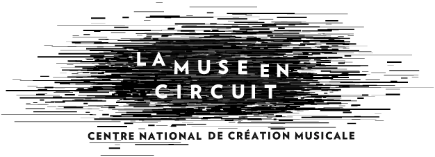 logo Muse en Circuit
