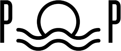 logo POP