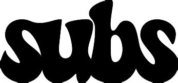 logo SUBS