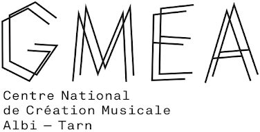 logo GMEA